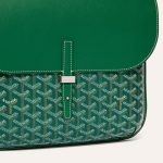 Coursier Messenger bag - Image 3